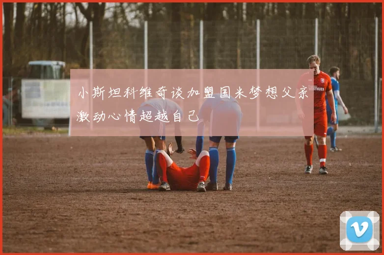 小斯坦科维奇谈加盟国米梦想父亲激动心情超越自己
