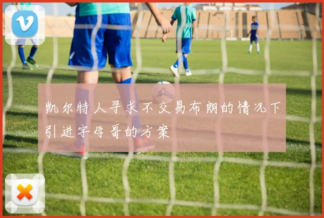 凯尔特人寻求不交易布朗的情况下引进字母哥的方案