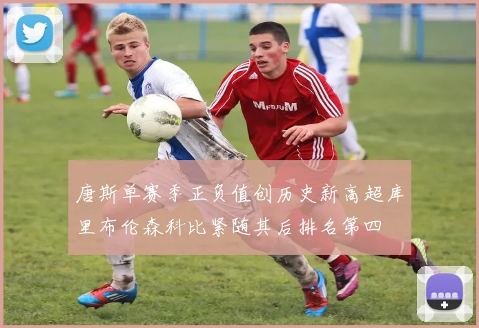 唐斯单赛季正负值创历史新高超库里布伦森科比紧随其后排名第四