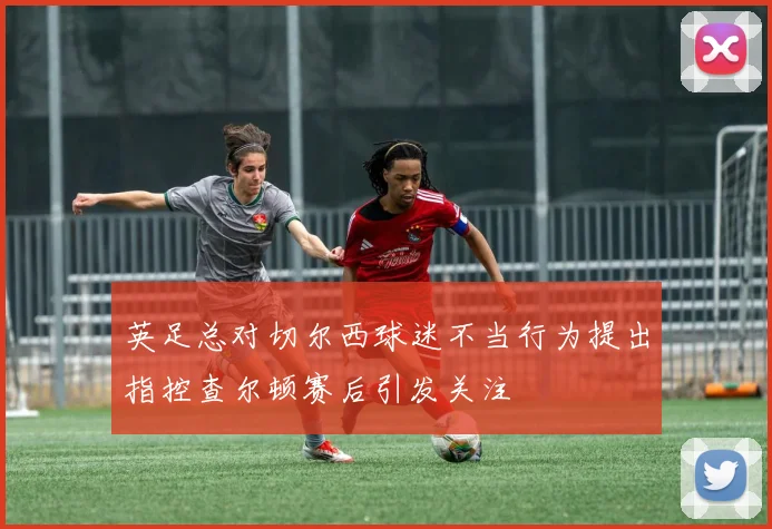 英足总对切尔西球迷不当行为提出指控查尔顿赛后引发关注
